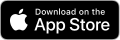Download_on_the_App_Store_Badge_US-UK_RGB_blk_092917