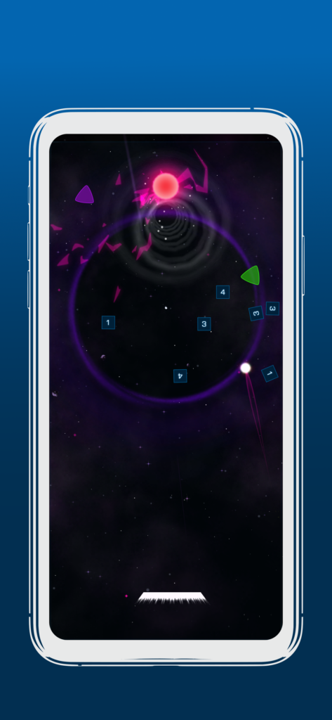iPhoneMax_NoText